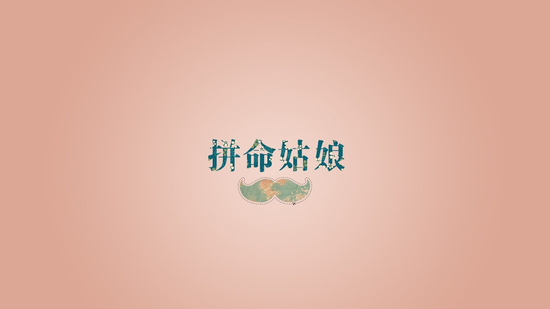 孤星闪耀,吉鲁的致命一击,让2026世界杯H组斯洛伐克与巴西之战成为唯一