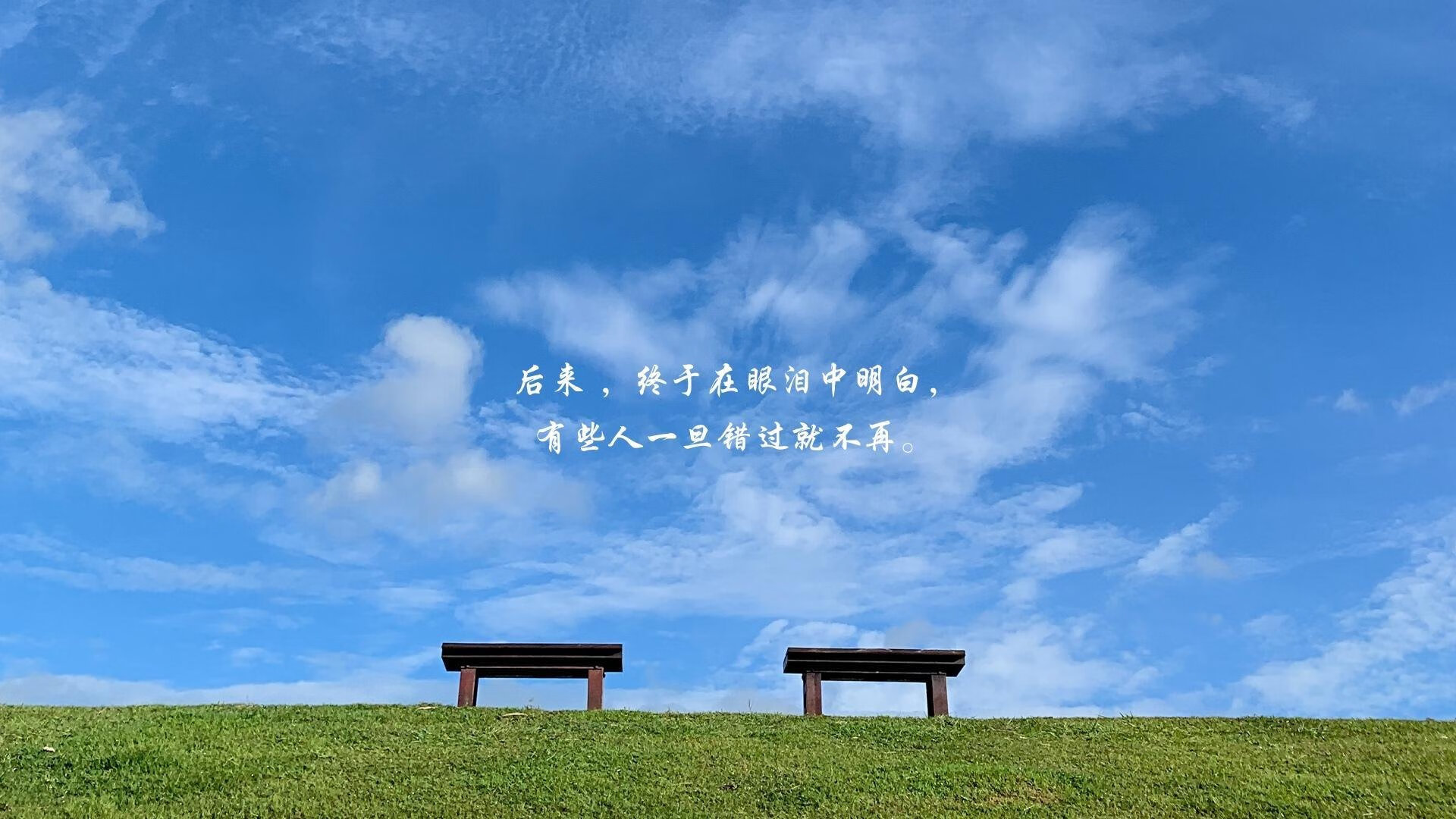 冰与沙的独白,2026世界杯,登贝莱撕裂北欧防线,芬兰童话止步于战术奇迹