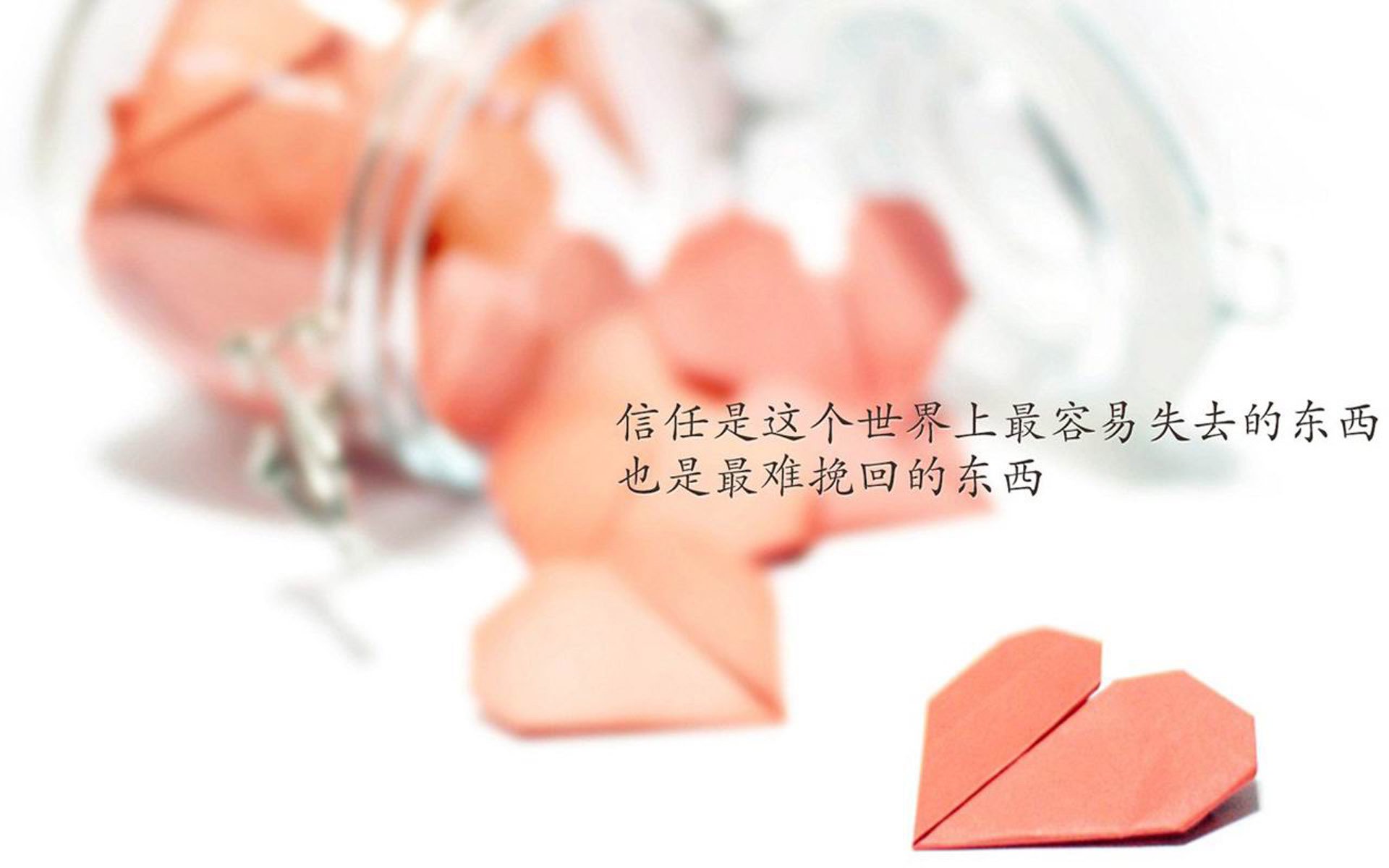 唯一性的碰撞，当C罗的意志成为伊朗对阵斯洛伐克的战术支点