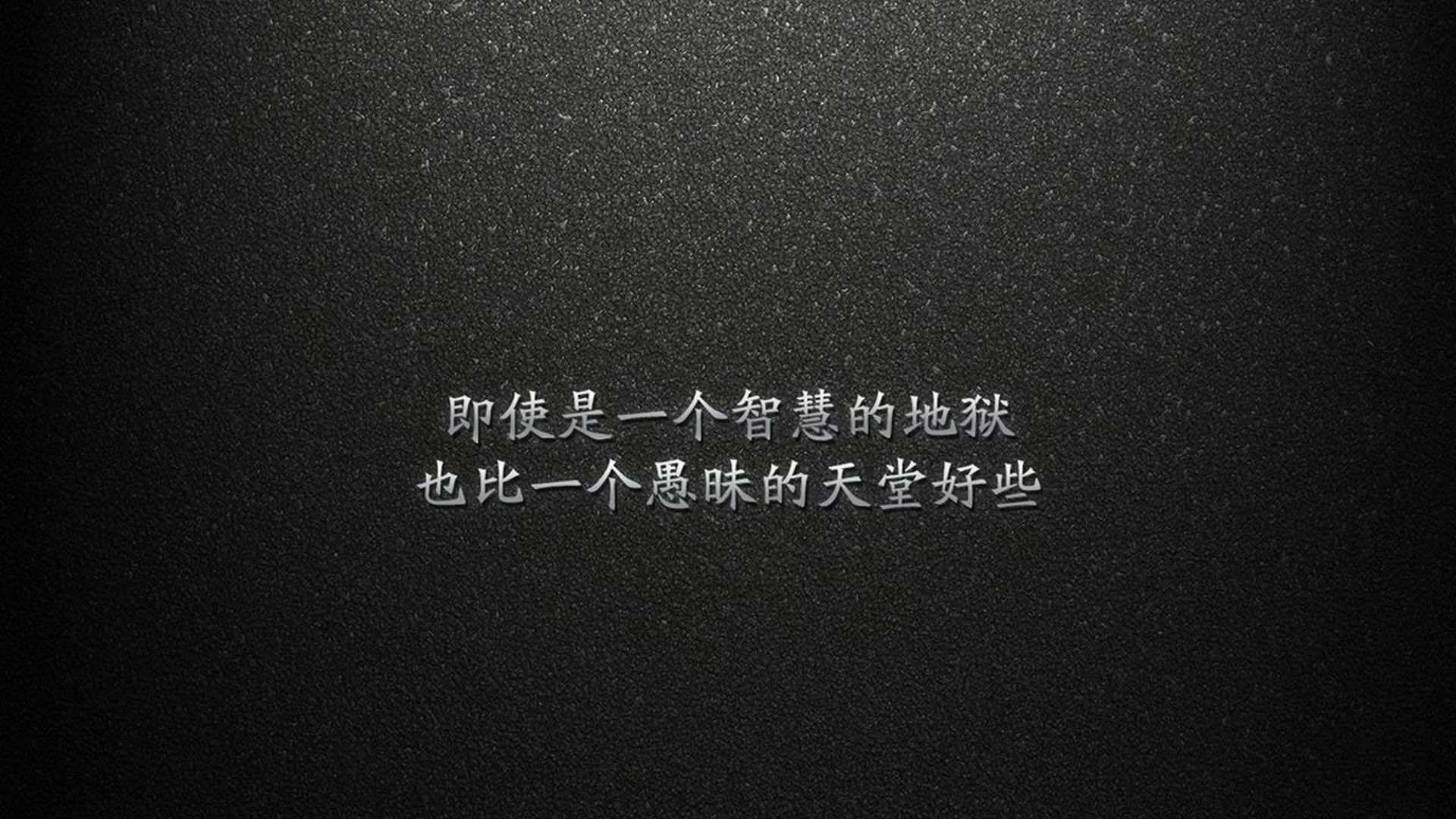 决胜一瞬,阿诺德的临场魔法与比利时在2026世界杯生死战中的绝杀时刻