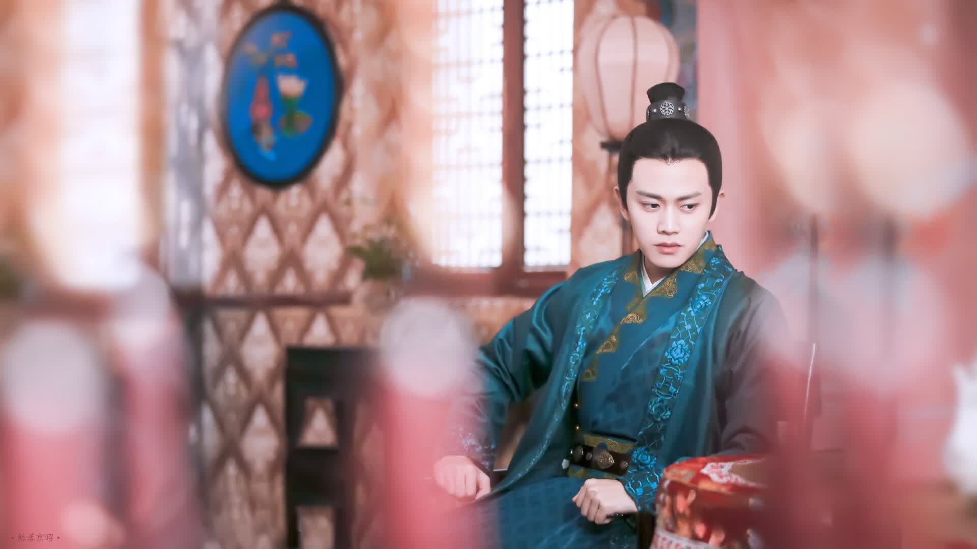 暗夜中的唯一解,努涅斯在奥地利与比利时之战的灵魂烙印