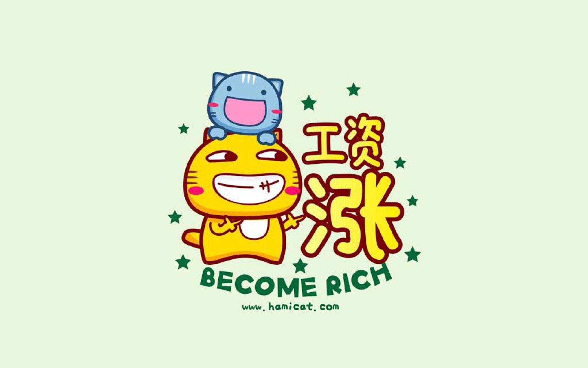 沙漠之鹰击落南美雄鹰，2026世界杯半决赛，伊拉克以穆西亚拉为刃完成史诗级颠覆