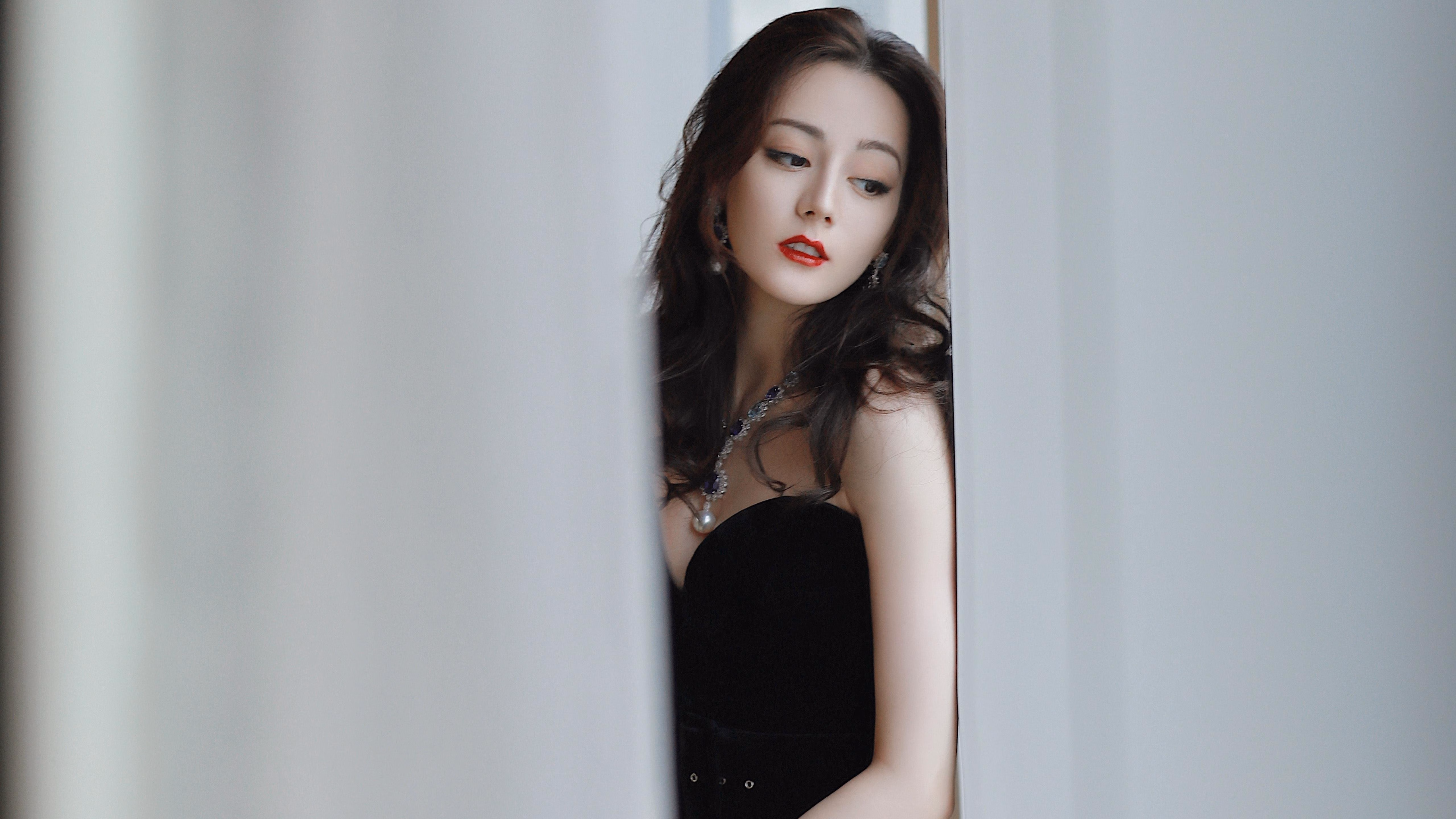 世界杯关键积分战,澳大利亚碾压美国,范戴克攻防一体引爆焦点战
