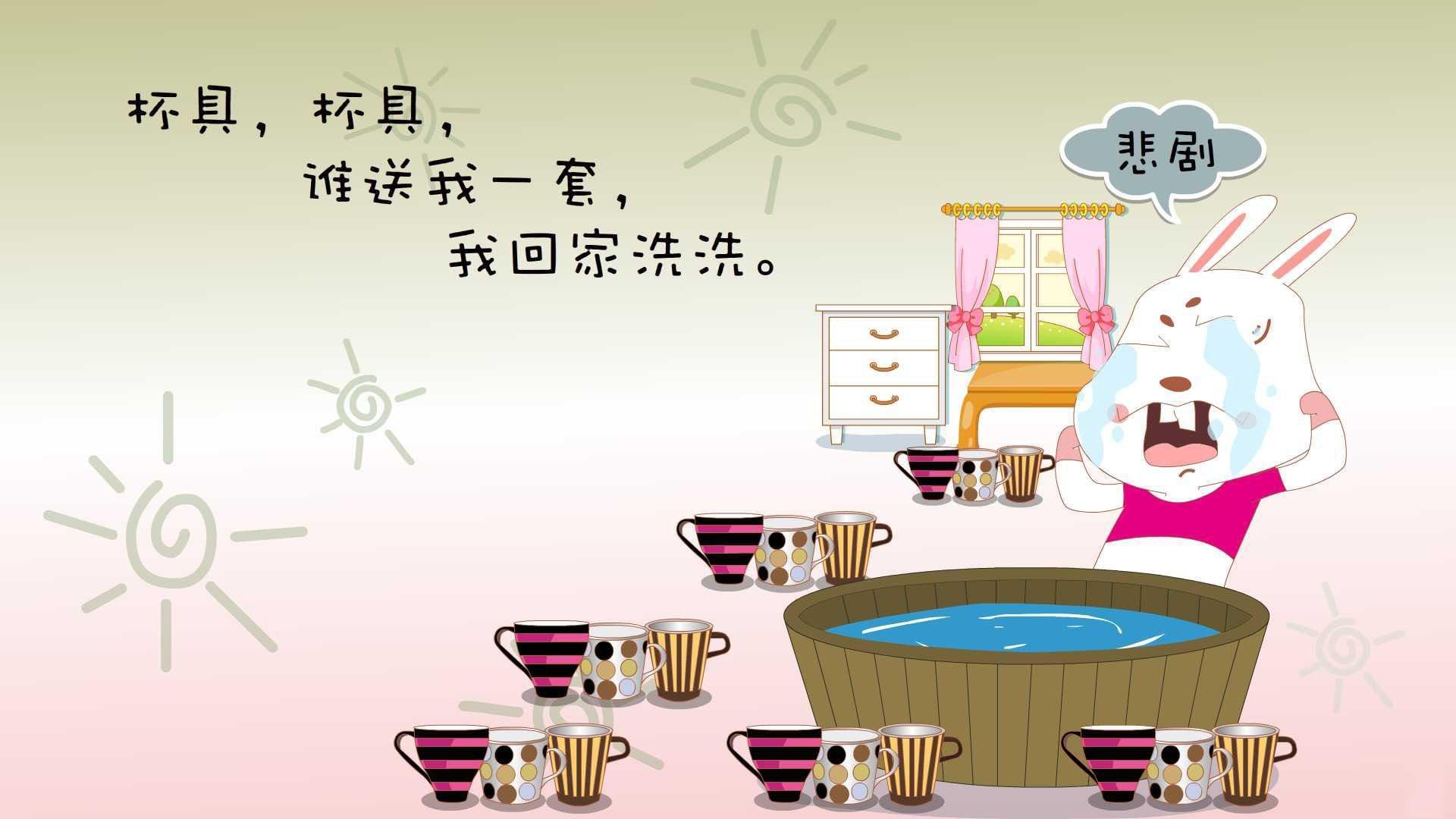 蓝白红之外的第三种颜色，哥伦比亚如何在2026世界杯A组用唯一性书写足球真理