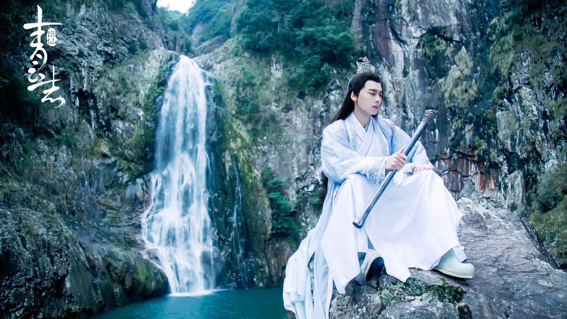 绝地反击,2026世界杯B组焦点战,厄瓜多尔逆转伊朗,B费主导快速反击风暴