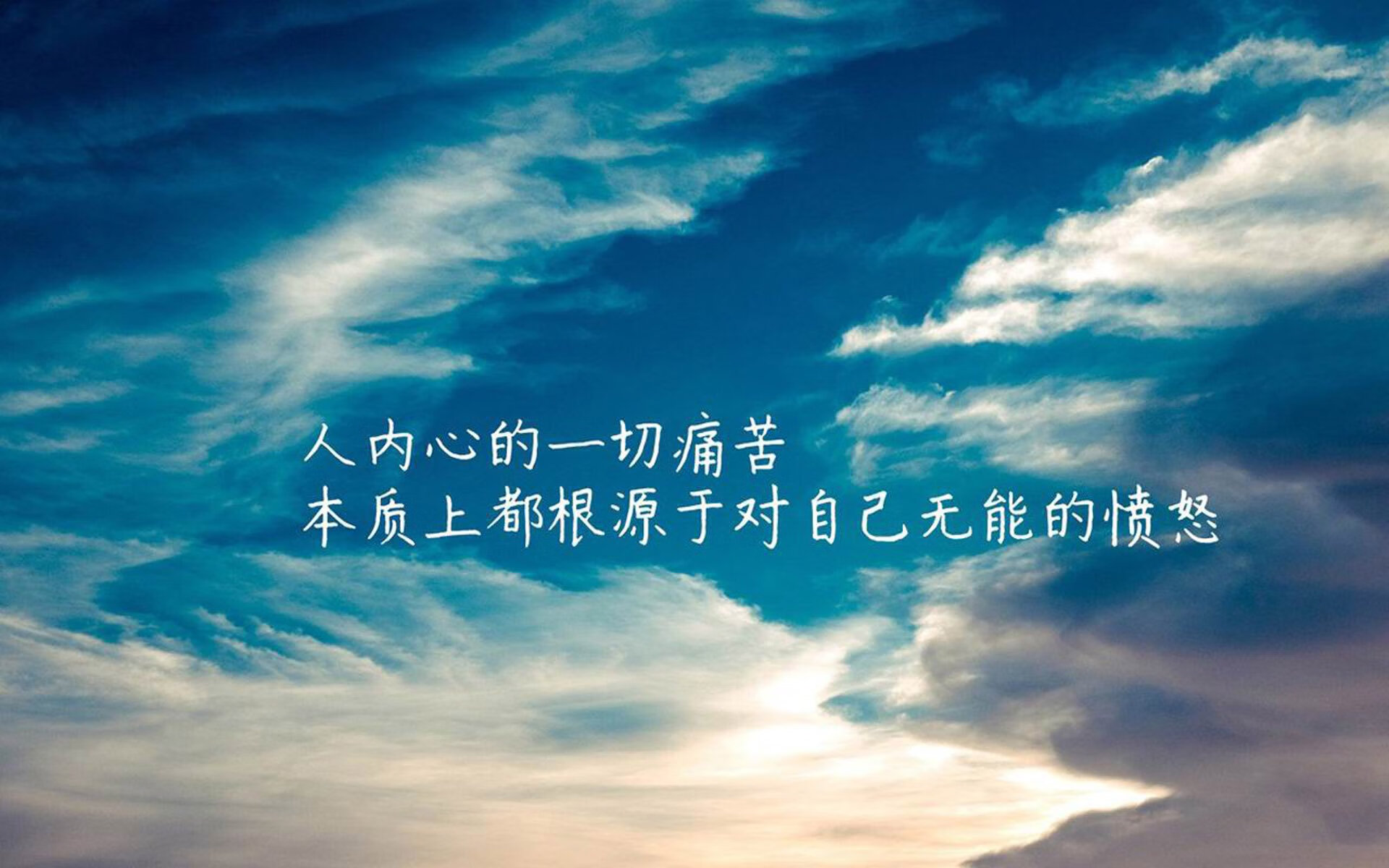 喀麦隆横扫波兰,佩德里与门神联手书写2026世界杯B组唯一传奇
