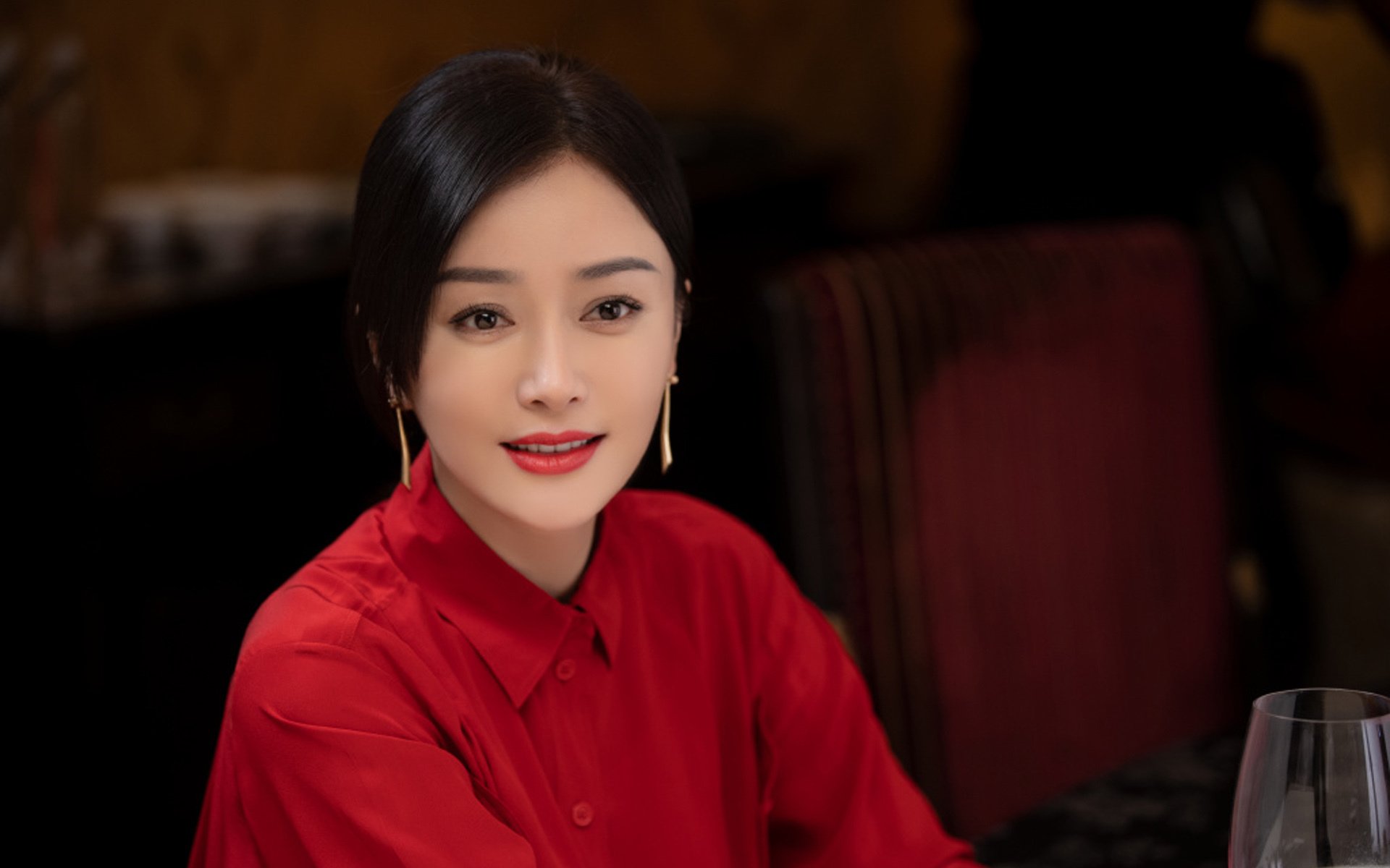 蓝衣军团的破晓时刻,2026世界杯C组,日本完胜喀麦隆,巴雷拉引领进攻风暴