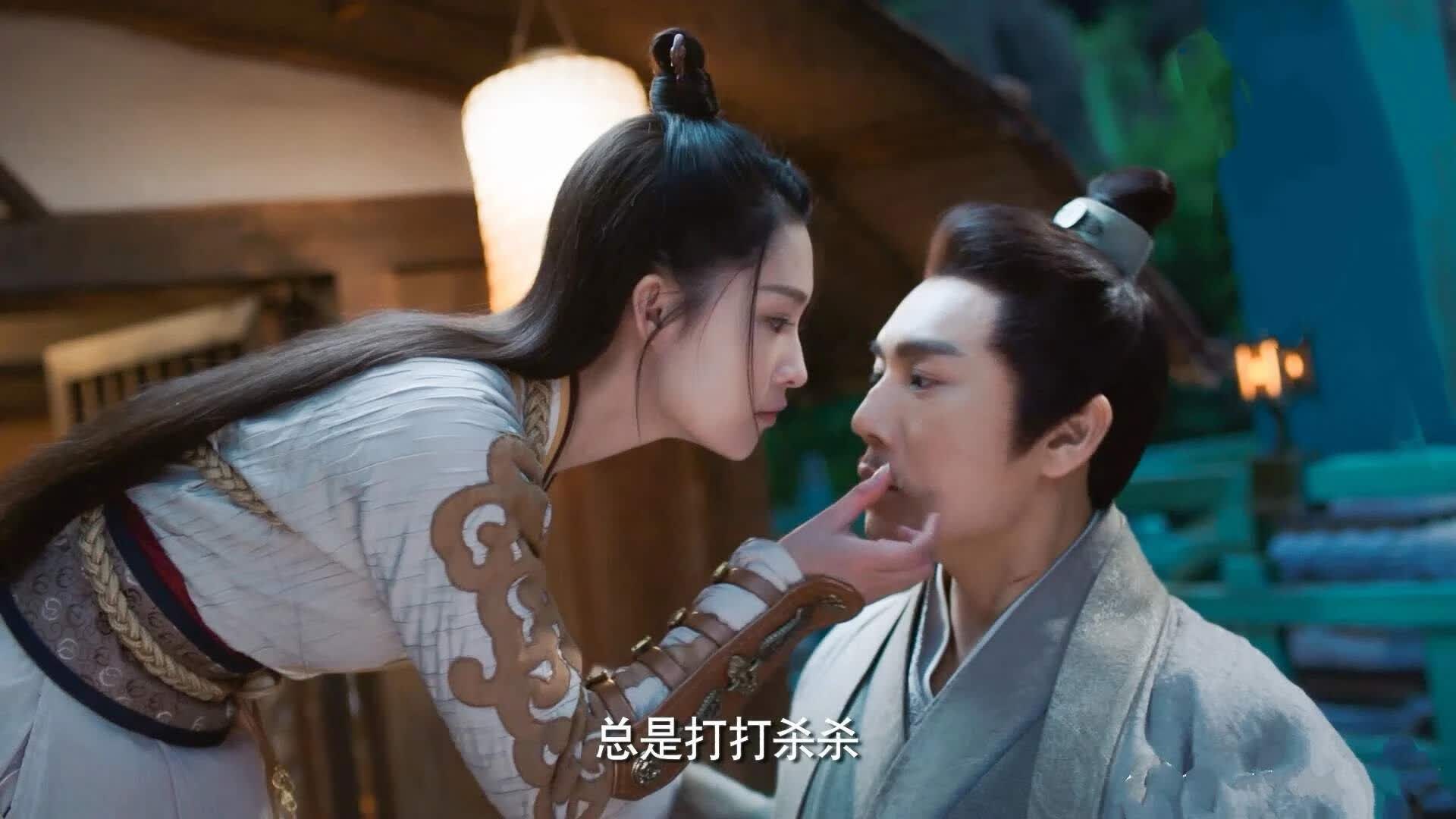 让时间折腰，2026，当蓝色武士的精准粉碎了钢铁战车的意志，内马尔在平行时空里加冕