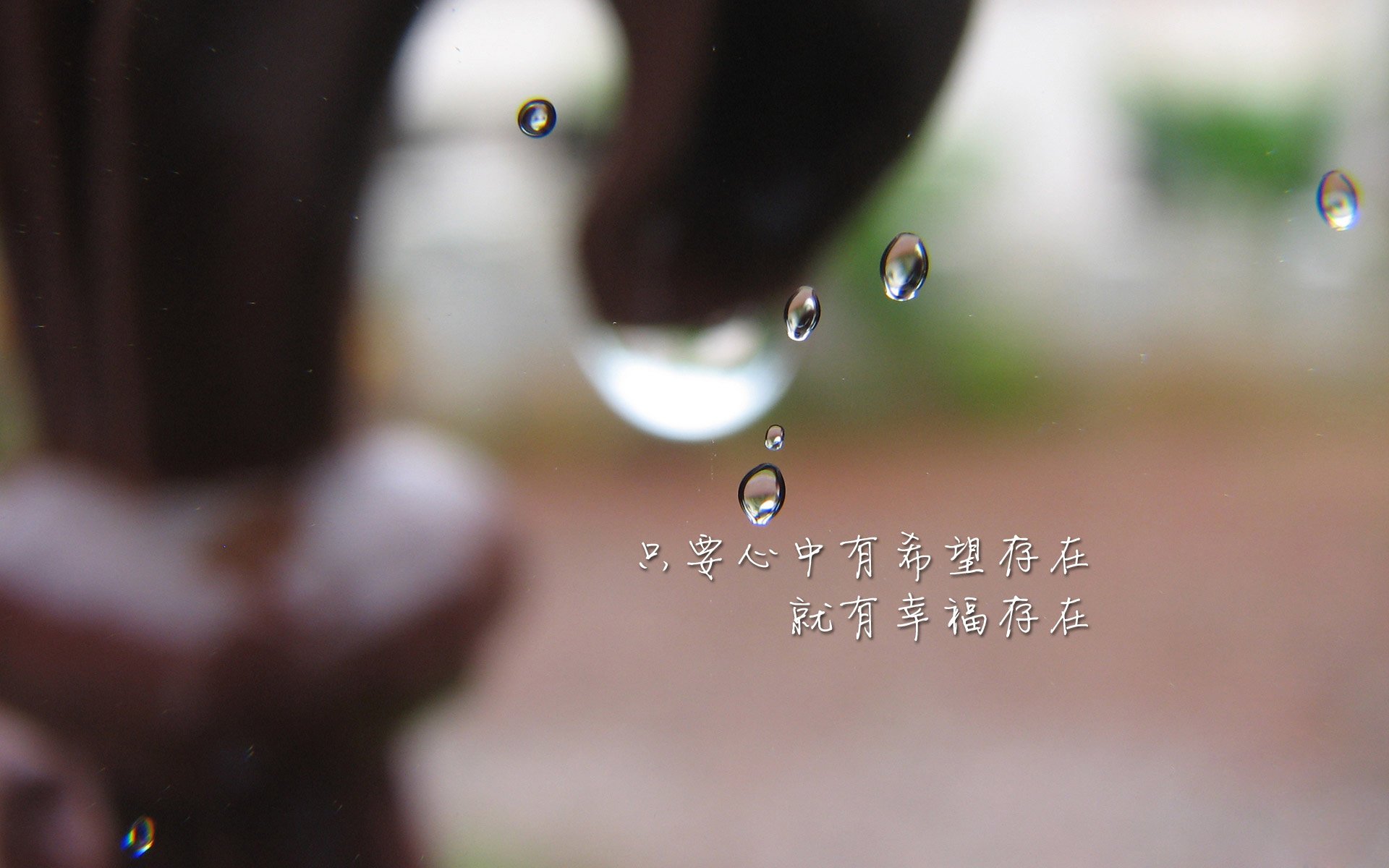 绝杀之夜，齐耶赫点亮2026生死战，哥伦比亚用一秒改写命运