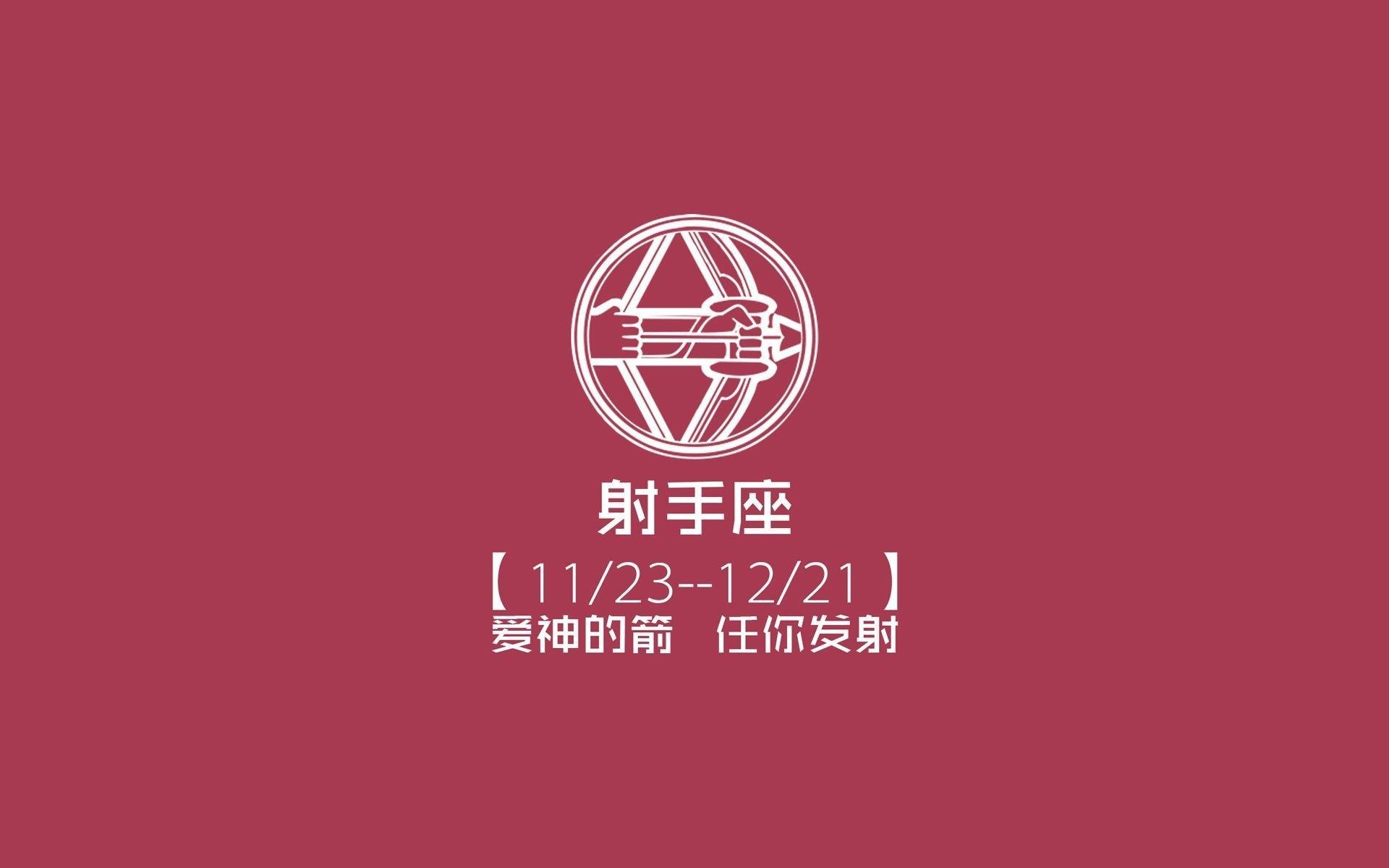 爱游戏官网-极光下的铁幕—冰岛在F组生死战中碾压泰国，B费用英超节奏终结悬念