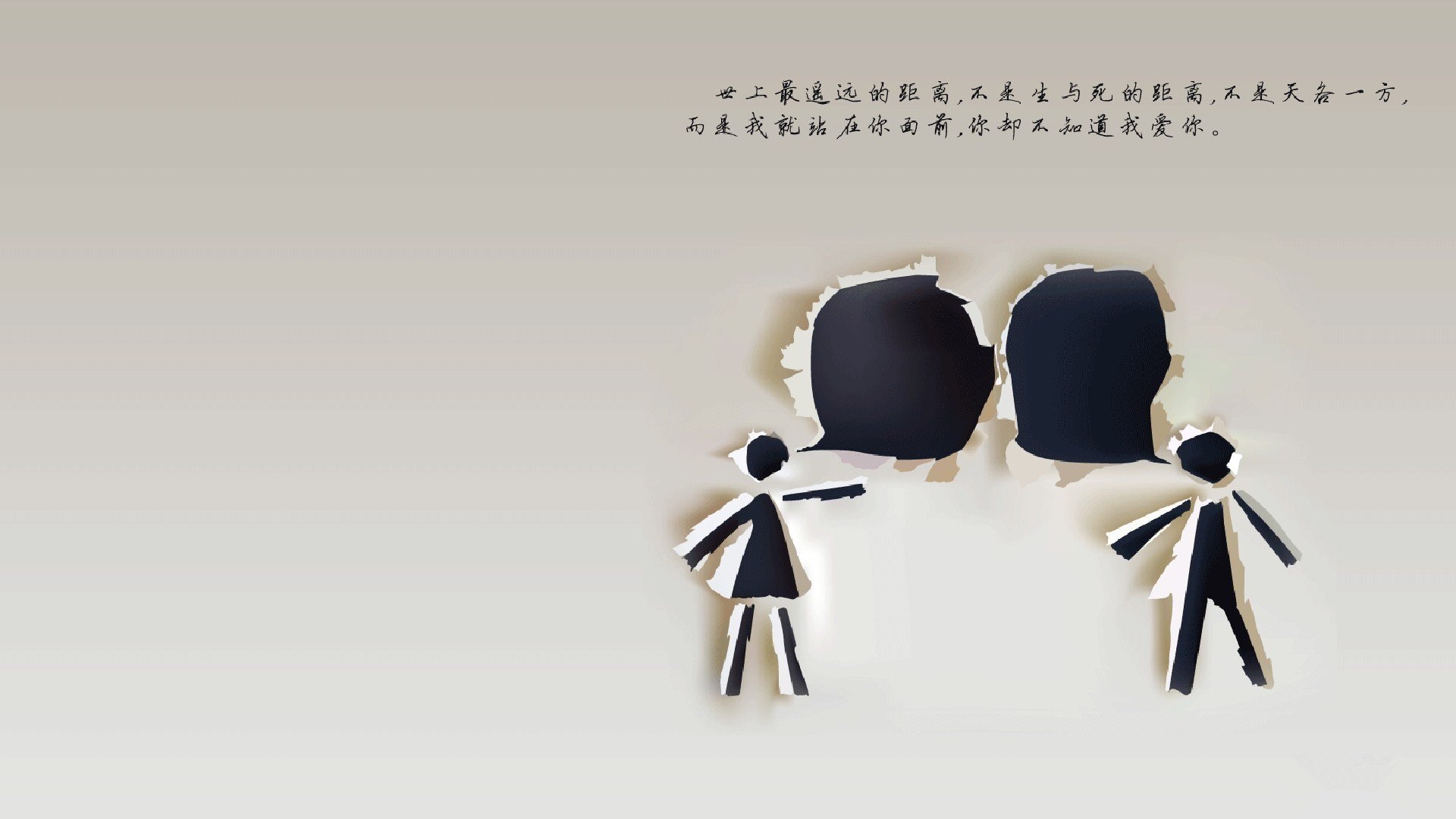 爱游戏体育-里斯本之夜，黄金双翼的沉默与咆哮，2026世界杯E组关键战，葡萄牙如何用压制撕碎波兰，姆巴佩以领袖之姿定义唯一